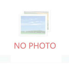 W型往復式真空泵